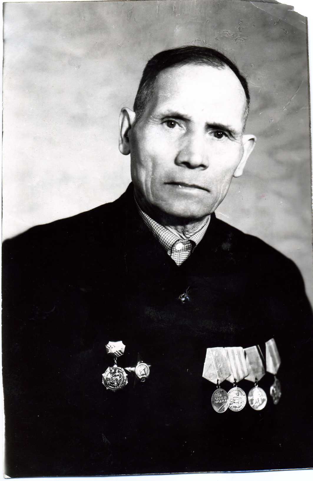 УСОЛЬЦЕВ СЕРГЕЙ ГРИГОРЬЕВИЧ.jpg